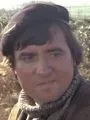 Дональд Уэбстер
