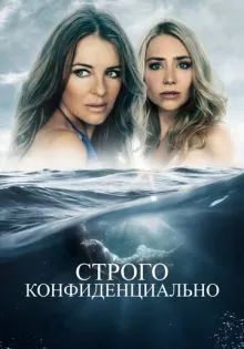 Строго конфиденциально ()