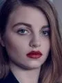 Лу Руа-Леколлине