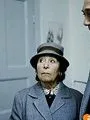 Элизабет Нойман-Виртель