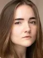 Изабелла Колби Браун