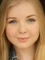 Скайлер М. Дэй