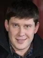 Алексей Тритенко