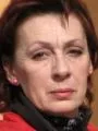 Кумрие Ходжа