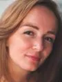 Адриана Матоши