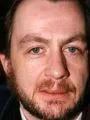 Алан Кокс