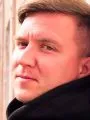 Евгений Шворнев