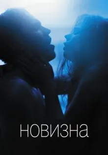 Новизна ()