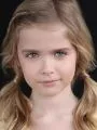 Уилла Данн