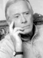Анри Гарсен