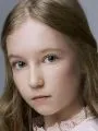 Freya Yates