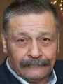 Дмитрий Назаров