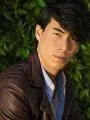 Eugene Lee Yang