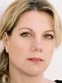 Изабелла Шмид
