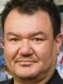 Патрик Галлахер