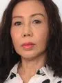 Сирани Янкиттикан
