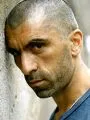 Эрдал Йильдиз