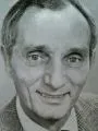 Гарри Бьюджин