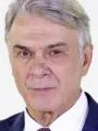 Зекарлош Машаду