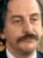 Альбер Симоно