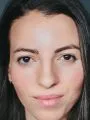 Anya Krawcheck