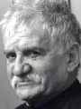 Марк Файоль