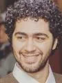 Ebrahim Mohamed