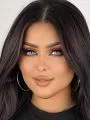 Salma Elshimy
