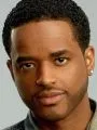 Лоренц Тейт