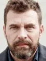 Фред Татьен
