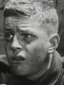 Бен Александр