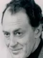 Питер Донат