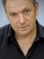 Питер Эллиотт