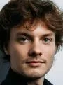 Юлиан Вальднер