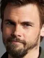 Томми Дьюи