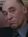 Ежи Новак