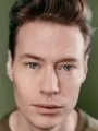 Бен Салливан