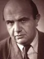 Александр Бардини