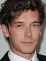 Сэм Палладио