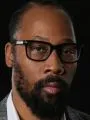 RZA