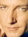 Павел Дуглас