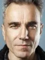 Дэниэл Дэй-Льюис