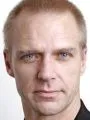 Андреас Виснивски