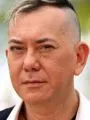 Энтони Вон