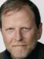Пэт Скиппер