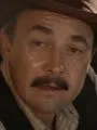 Джон Хиллерман