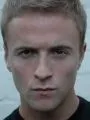 Джейсон Бэрри
