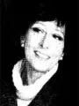 Лилла Бриньоне
