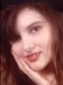 Изабелла Деяна