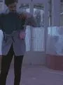 Маурицио Мартиноли